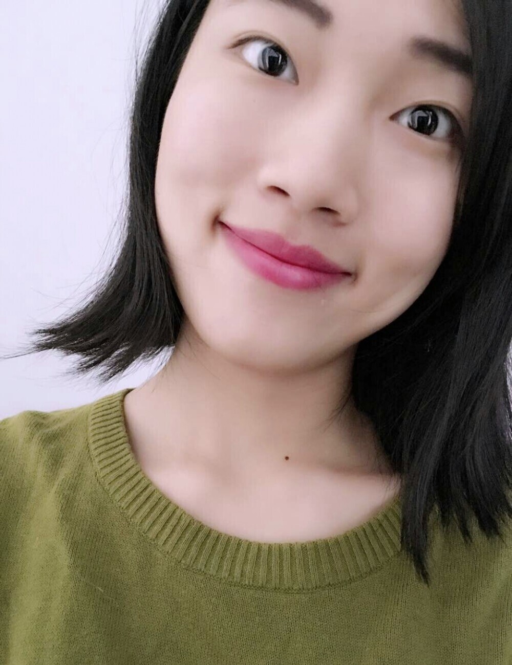 露臉騷妹子來了[98P]