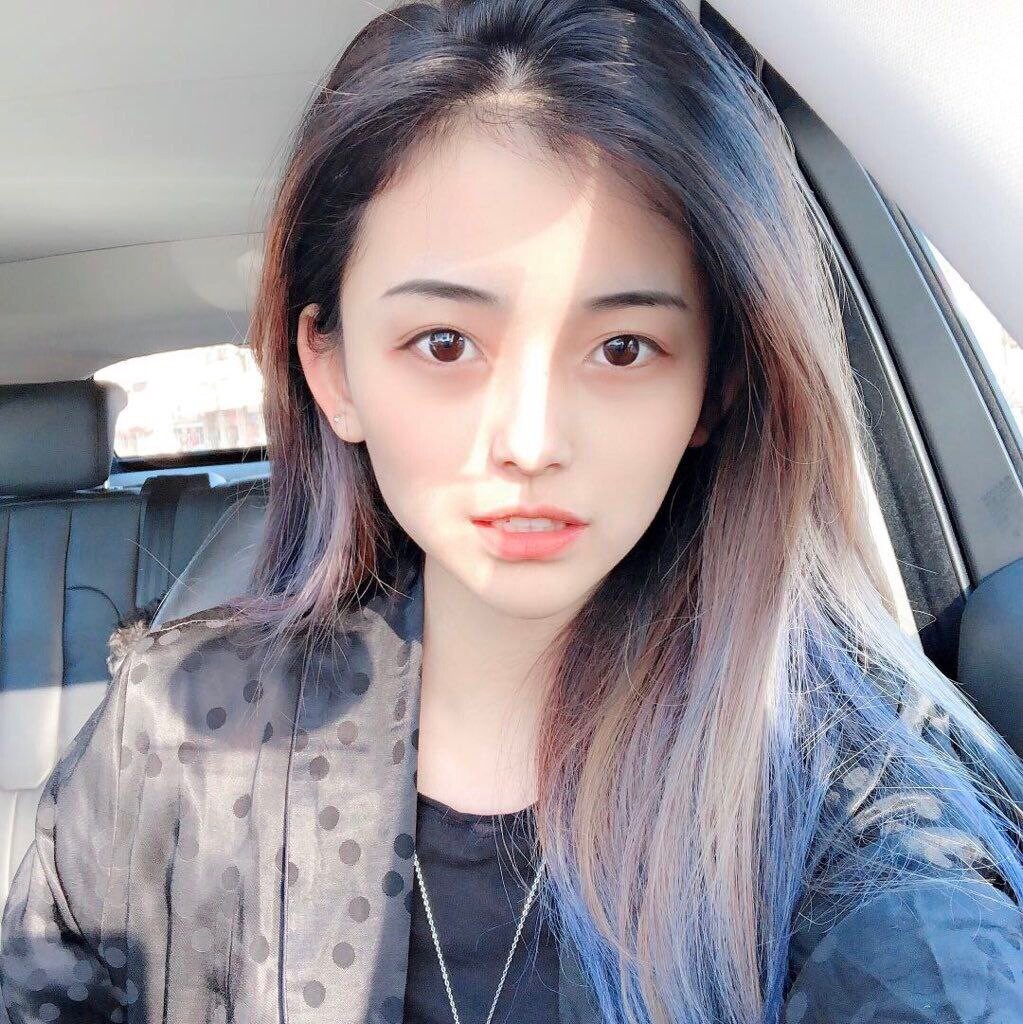 美女出來(lái)玩啊 [100P]