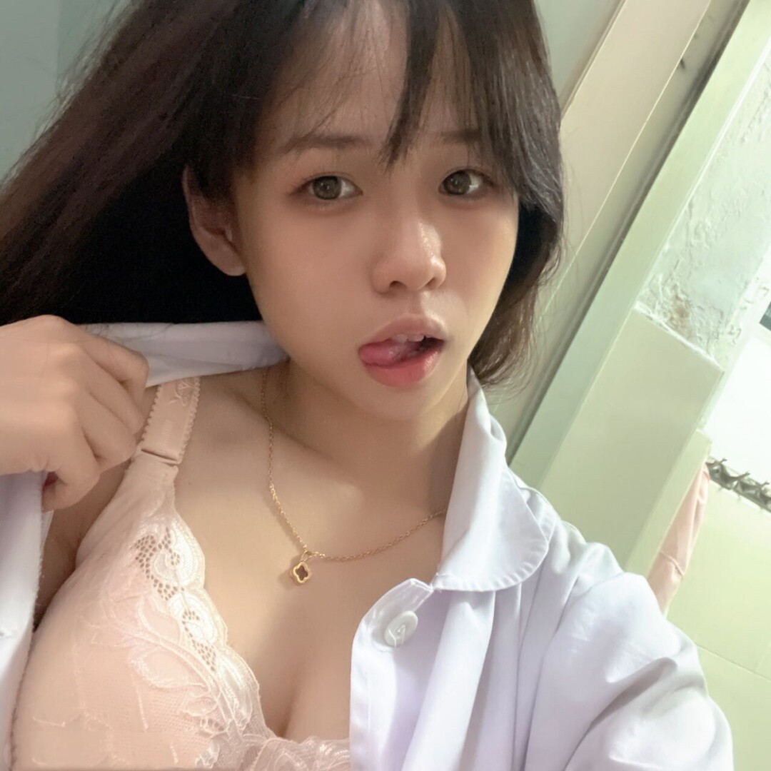美女出來(lái)玩啊 [100P]