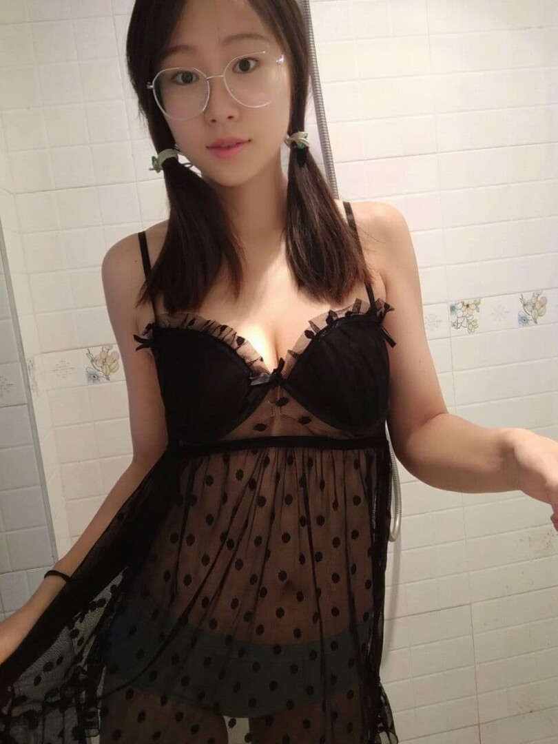 美女出來(lái)玩啊 [100P]