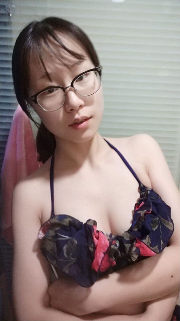 美女出來(lái)玩啊 [100P]
