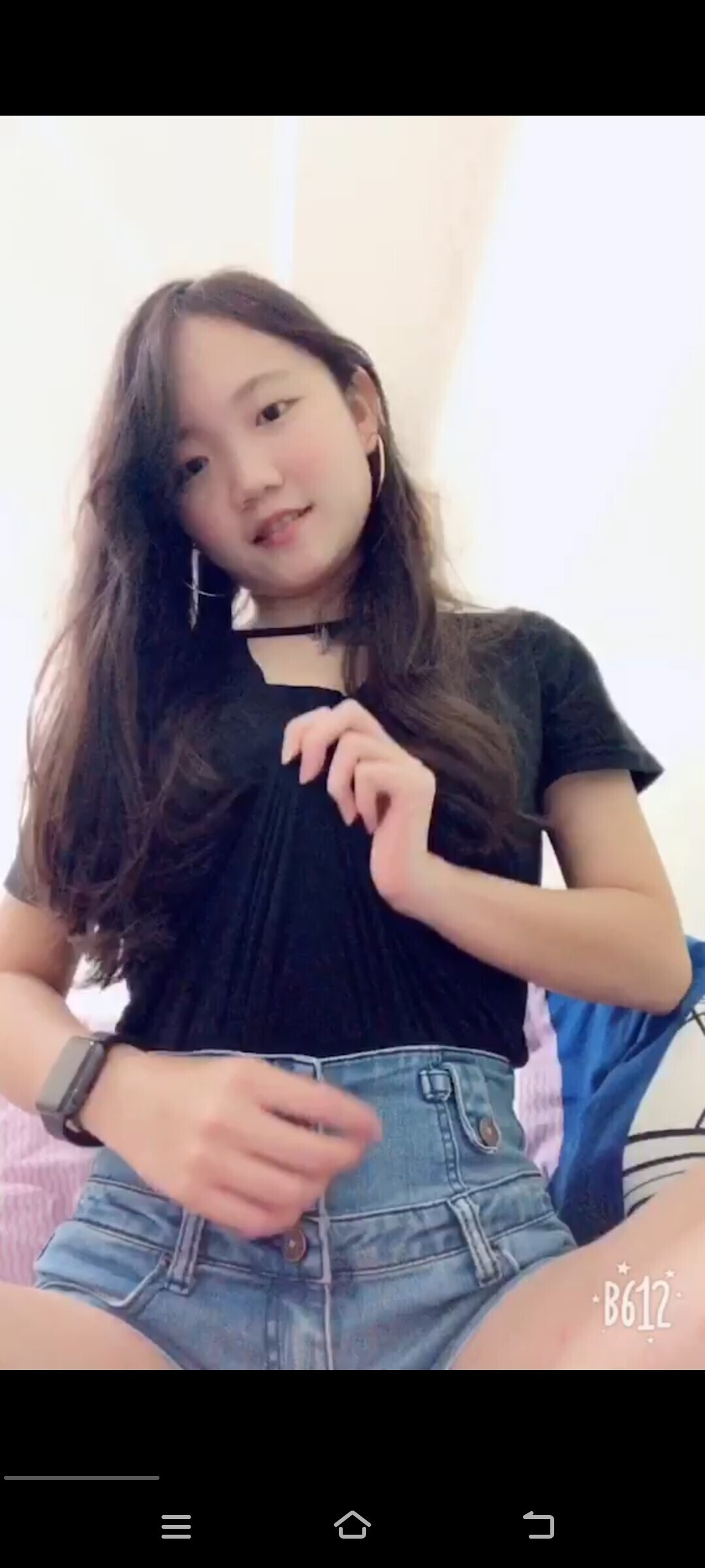 美女出來(lái)玩啊 [100P]