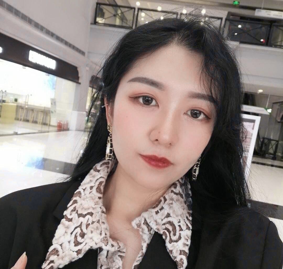 美女出來(lái)玩啊 [100P]