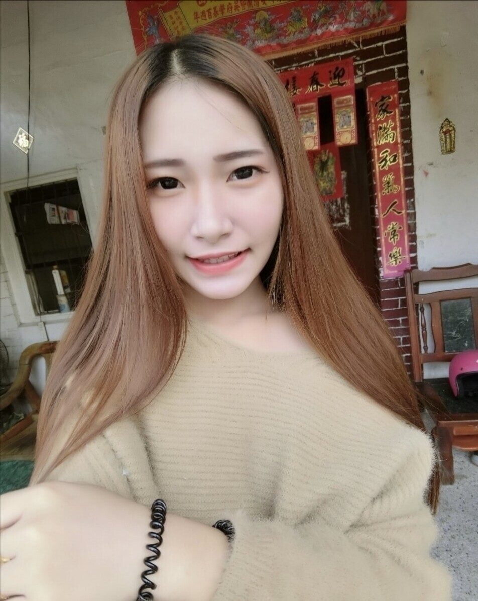 美女出來(lái)玩啊 [100P]
