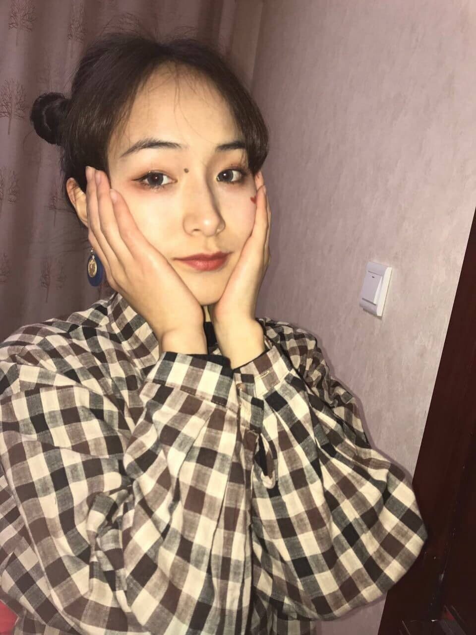 美女出來(lái)玩啊 [100P]