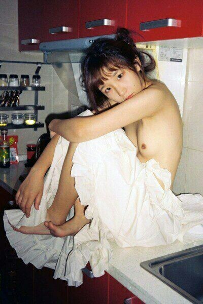 美女出來(lái)玩啊 [100P]