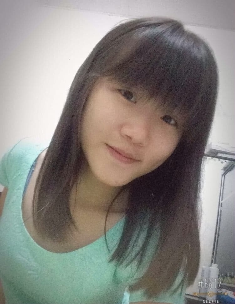 美女出來(lái)玩啊 [100P]