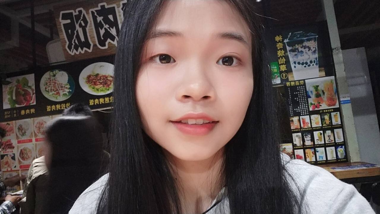 美女出來(lái)玩啊 [100P]