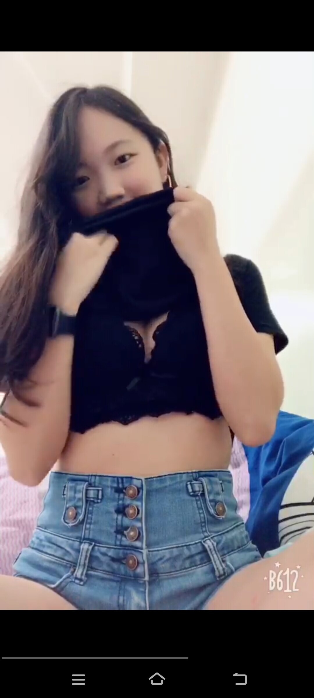 美女出來(lái)玩啊 [100P]