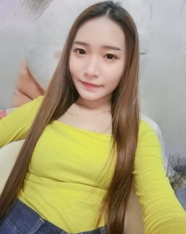美女出來(lái)玩啊 [100P]