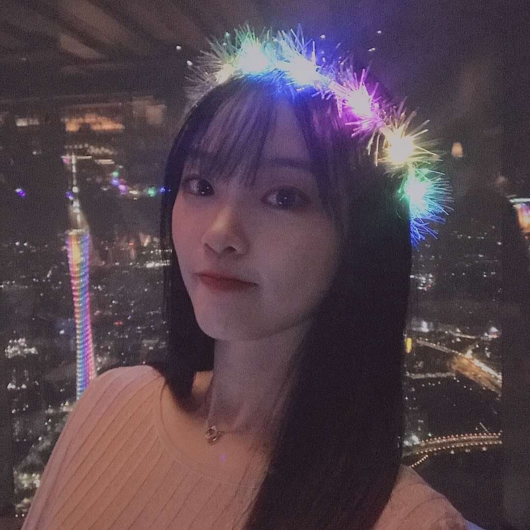 美女出來(lái)玩啊 [100P]