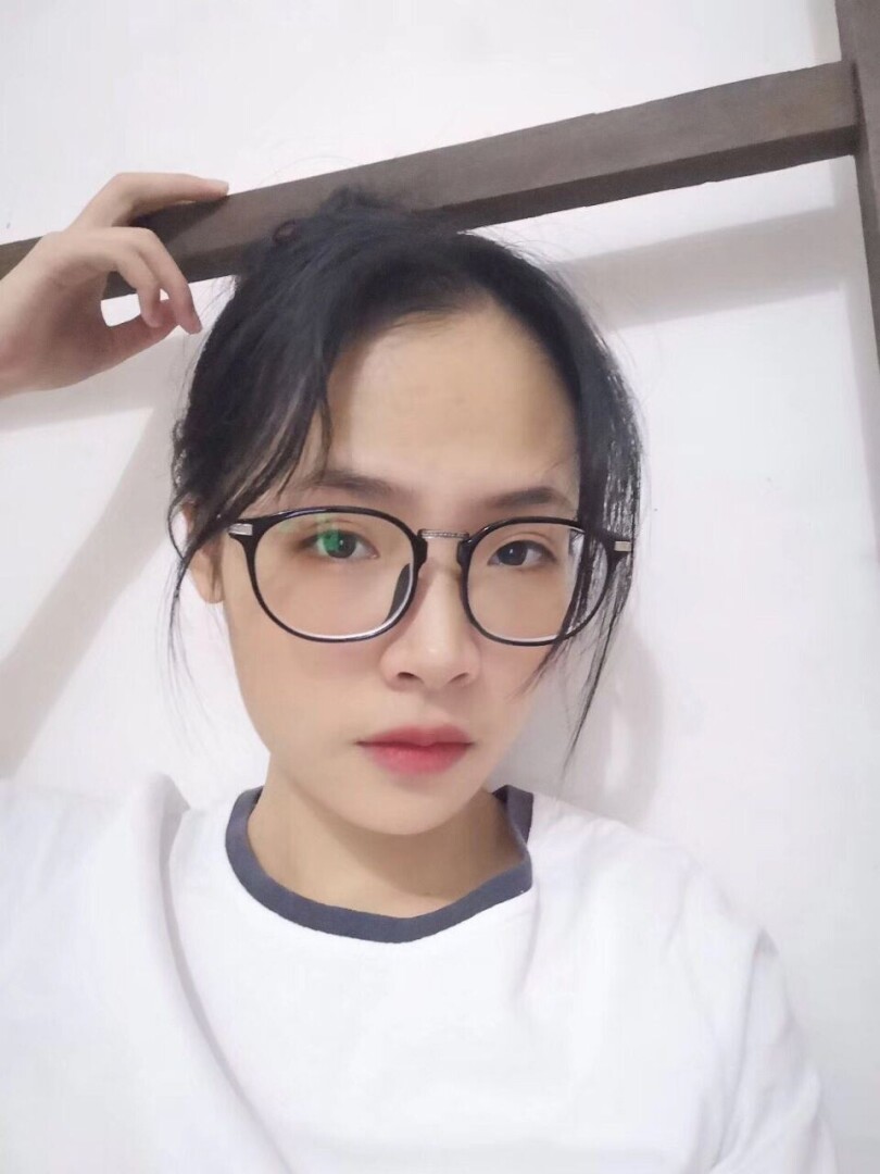 美女的誘惑[100P]