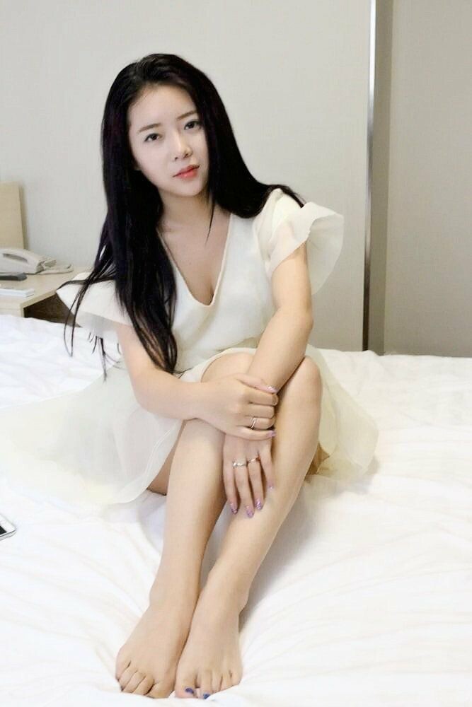 美女的誘惑[100P]