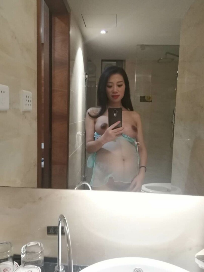 美女的誘惑[100P]
