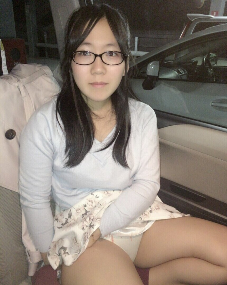 美女的誘惑[100P]