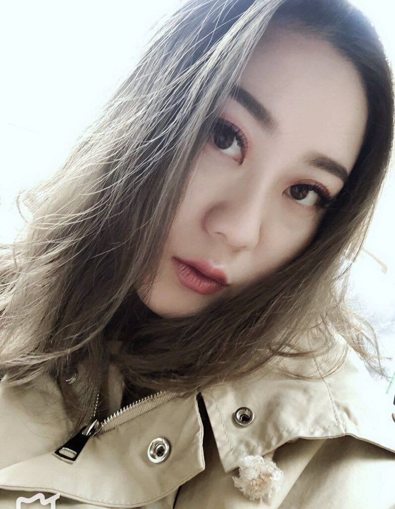 美女的誘惑[100P]
