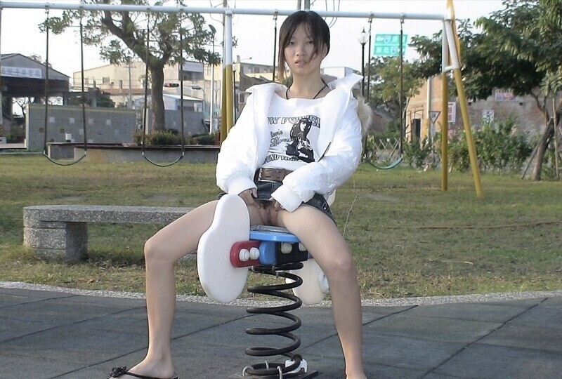 美女的誘惑[100P]