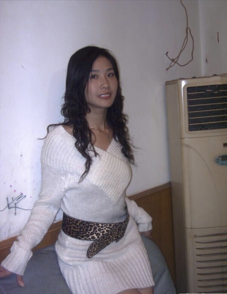 美女的誘惑[100P]