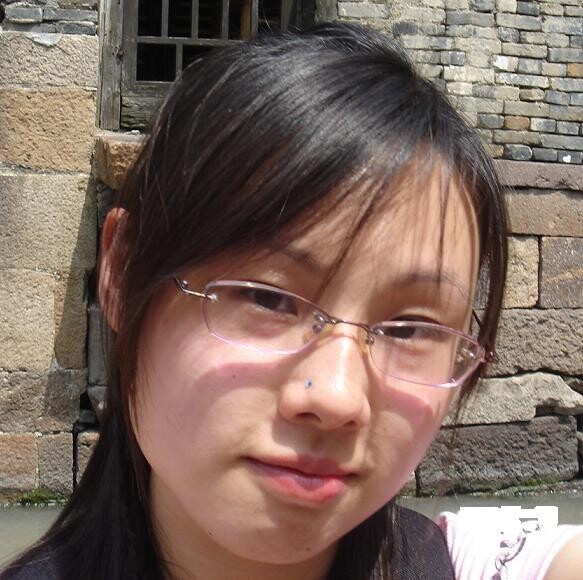 美女的誘惑[100P]