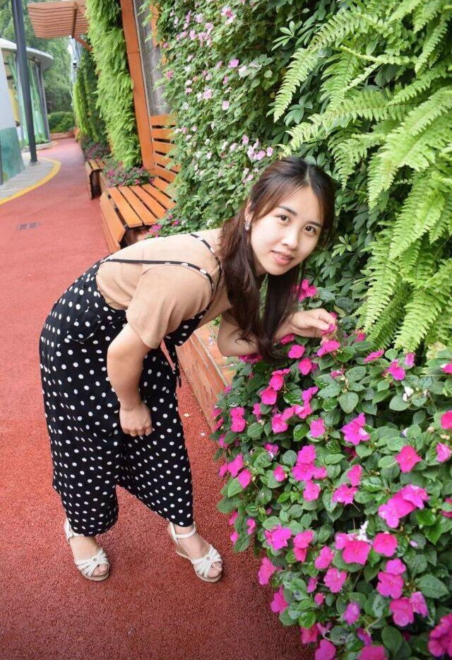 美女的誘惑[100P]