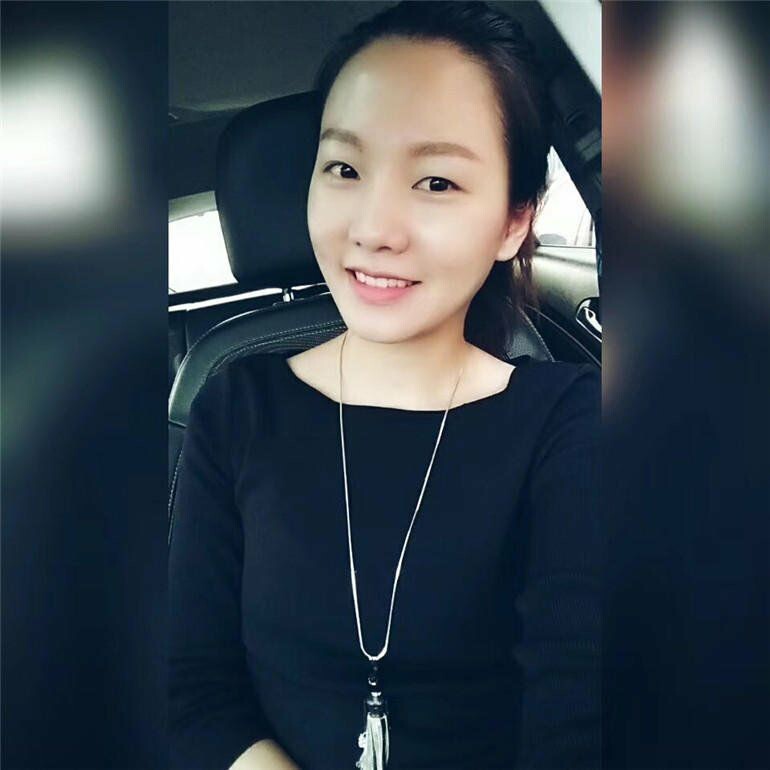 美女的誘惑[100P]