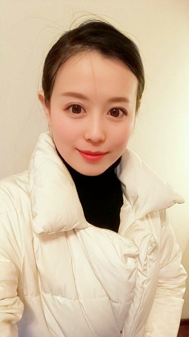 美女的誘惑[100P]