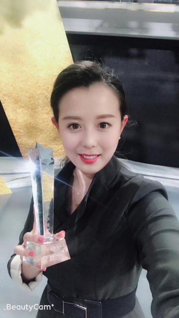 美女的誘惑[100P]