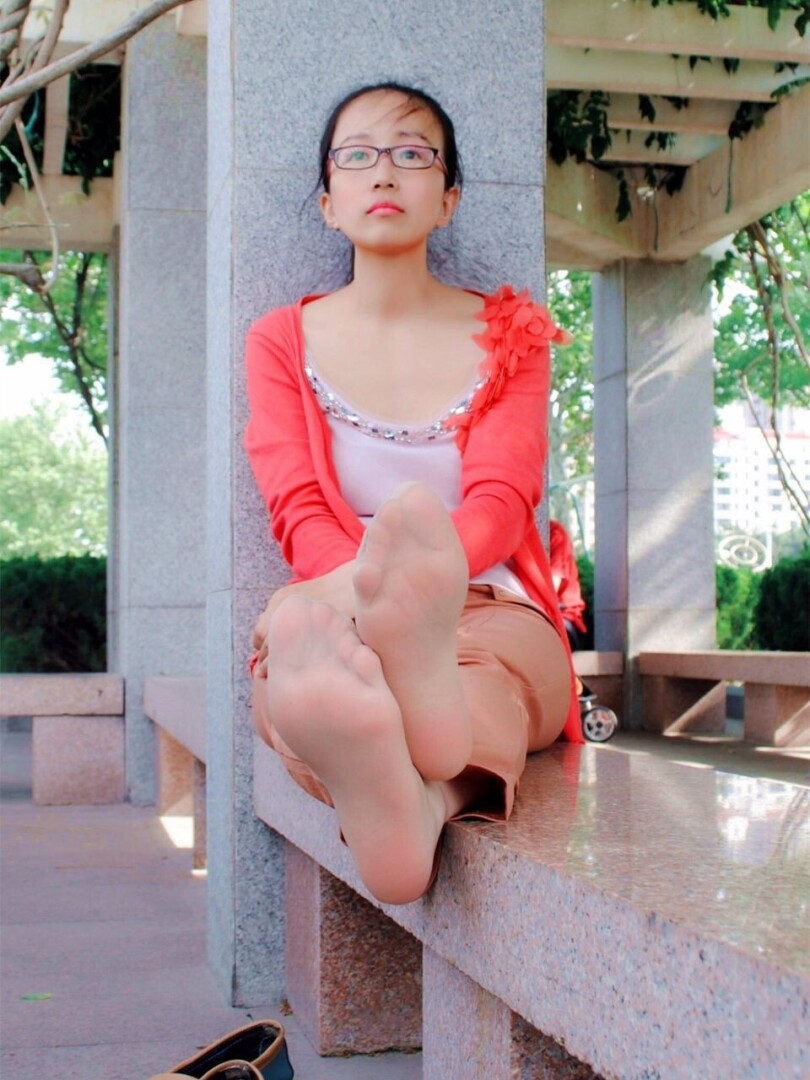 美女的誘惑[100P]