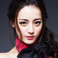 母狗騷不騷，兄弟搞不搞[100P]