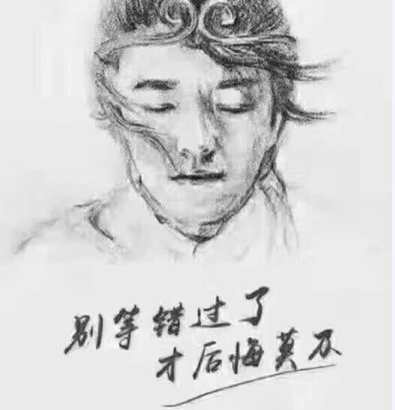 清清庫存，全是屁股。這波基本沒漏B[100P]