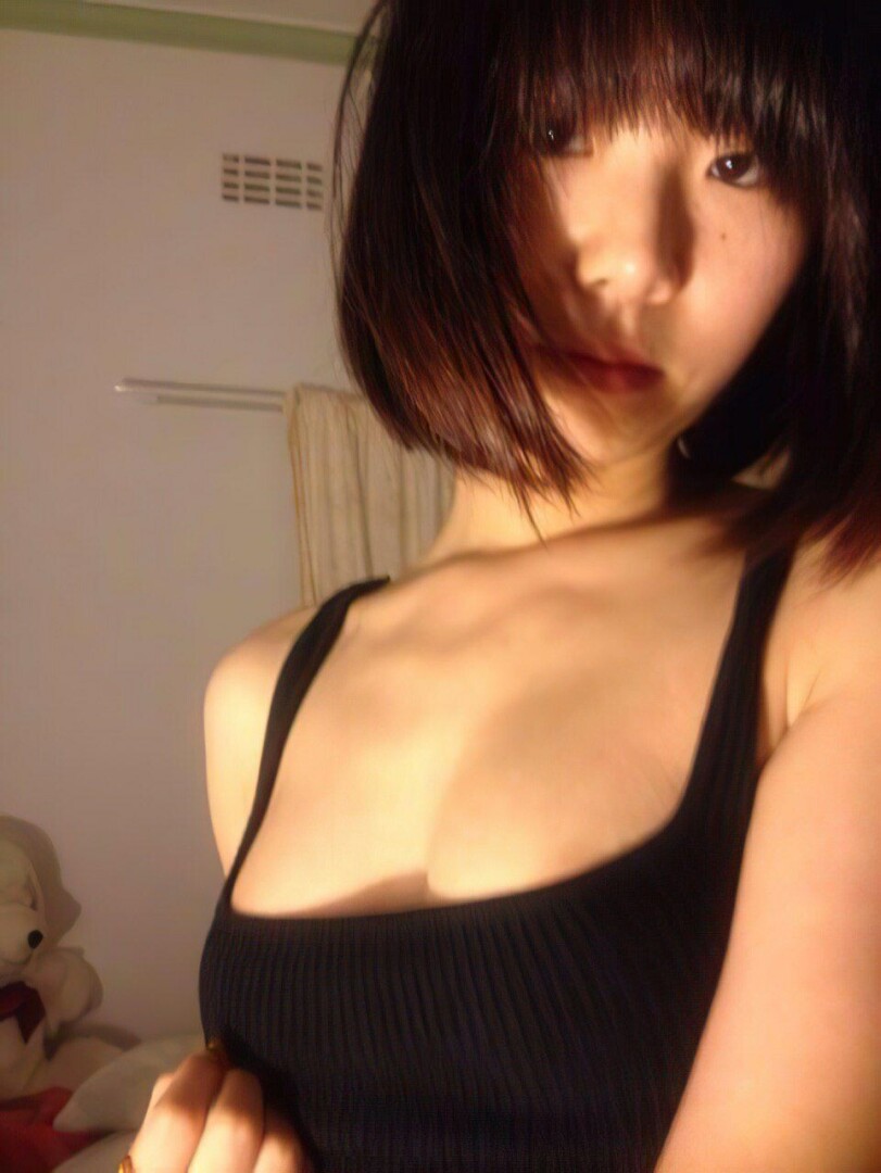 騷浪蹄子 [100P]