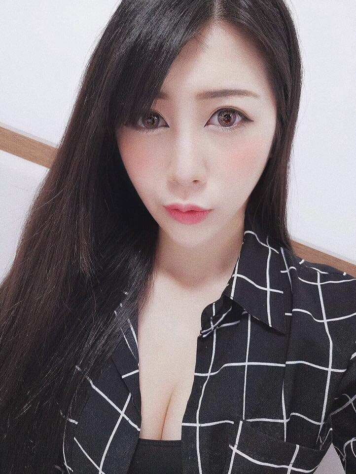 騷浪蹄子 [100P]
