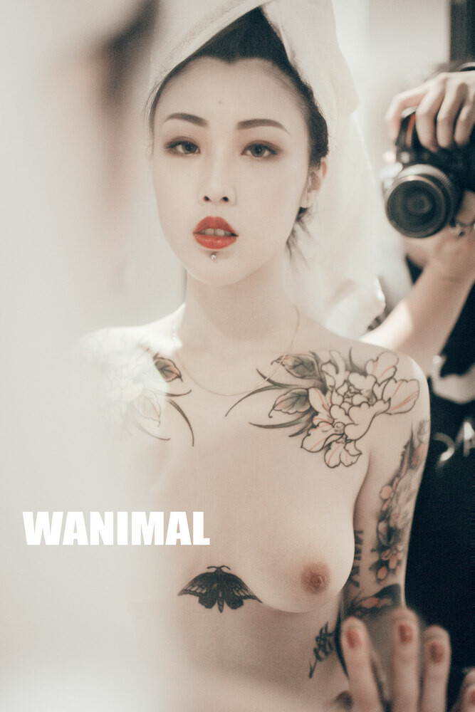 洋馬好不好比比才知道