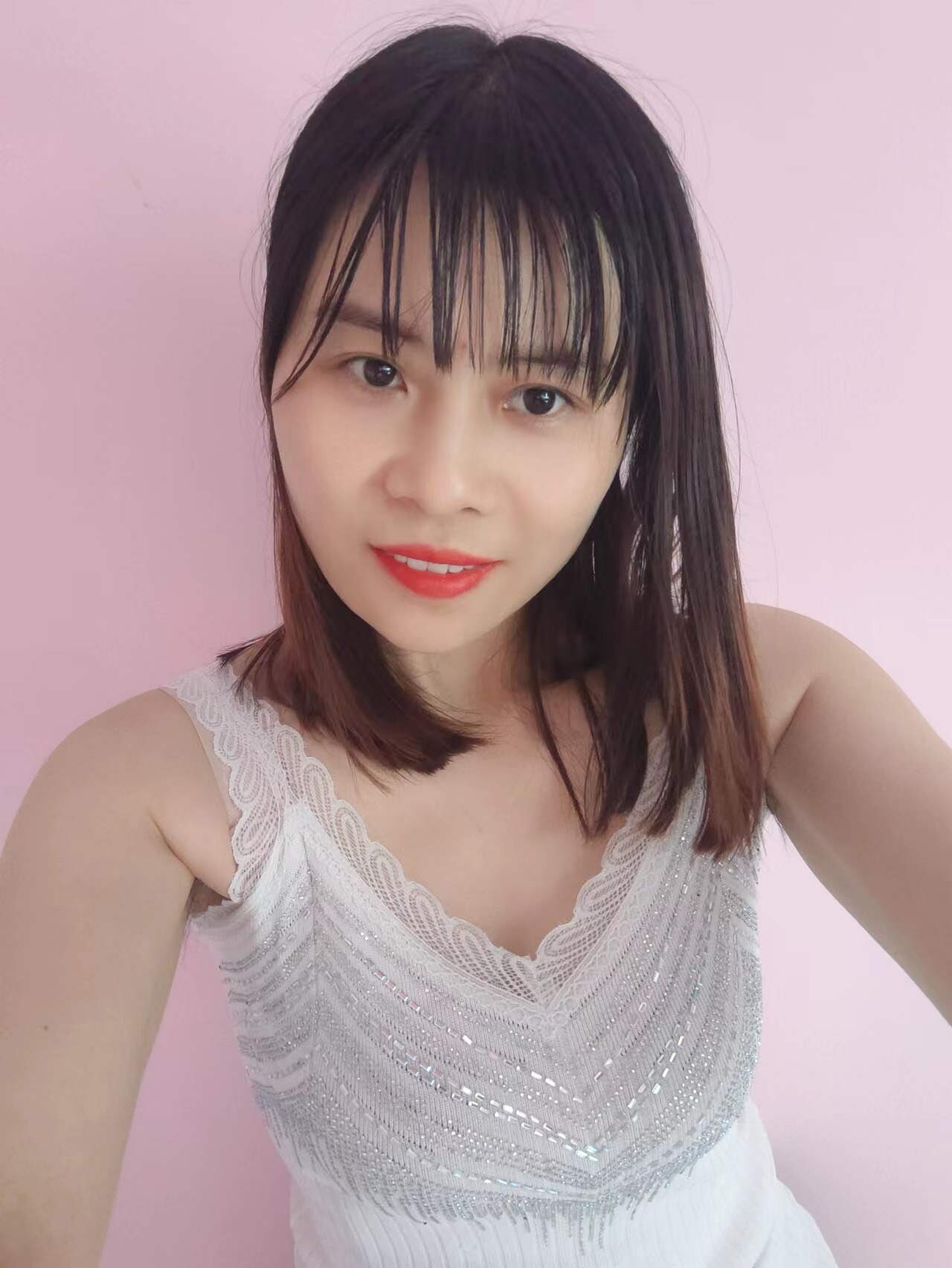 小區里的少婦[66P]