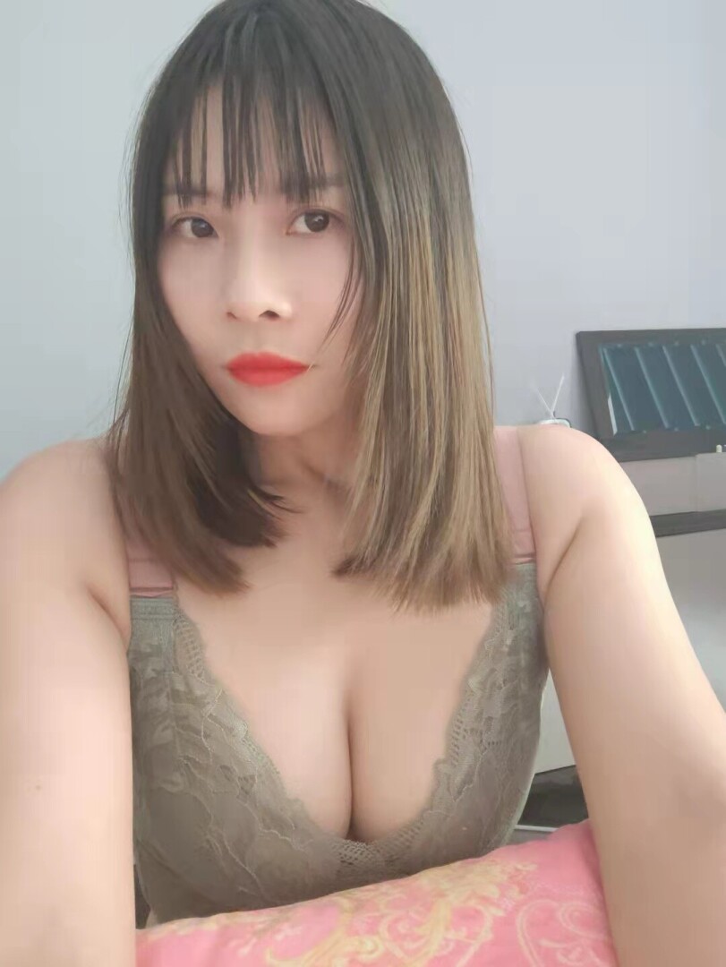小區里的少婦[66P]