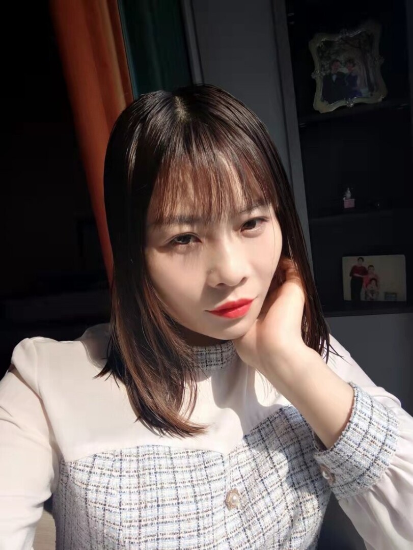 小區里的少婦[66P]
