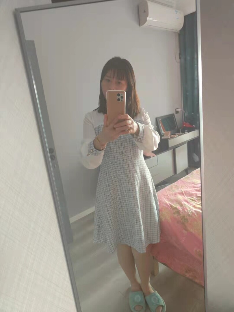 小區里的少婦[66P]