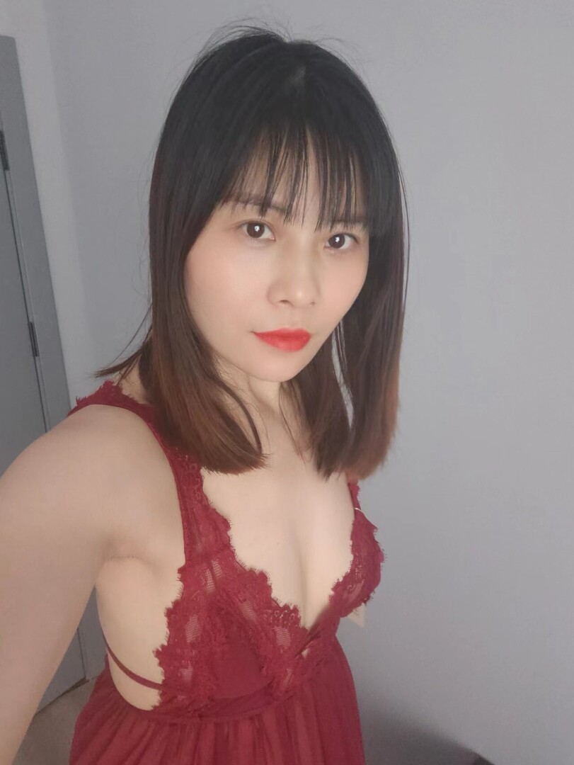 小區里的少婦[66P]