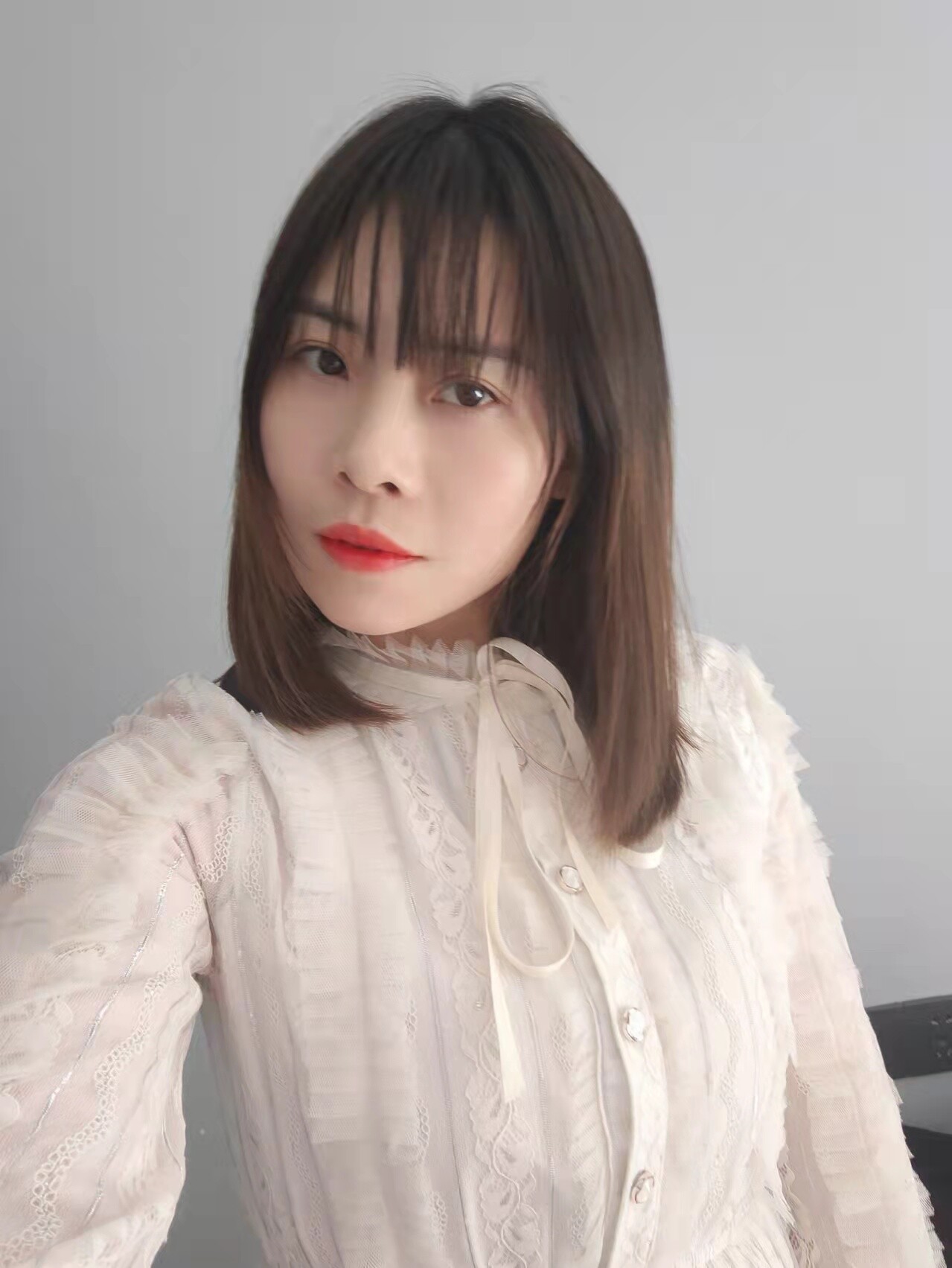 小區里的少婦[66P]