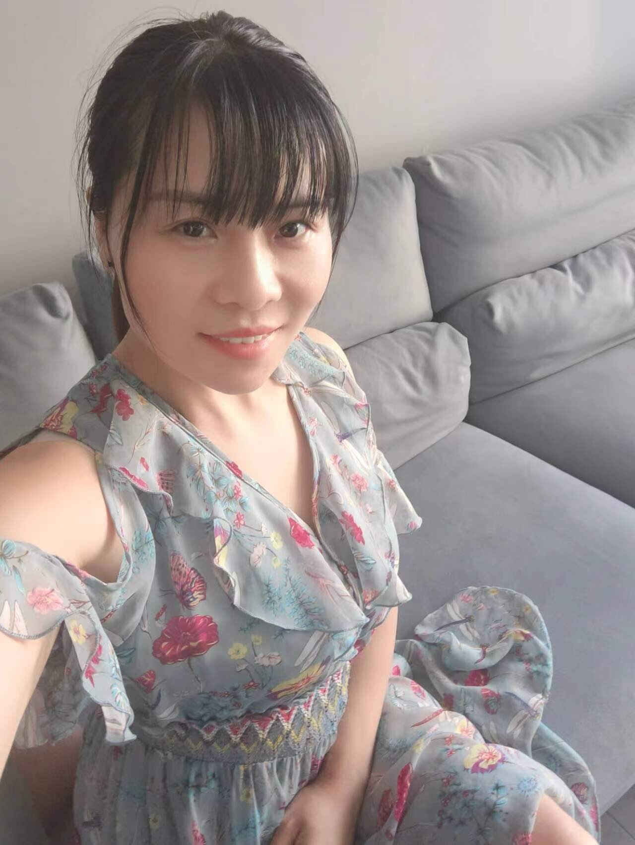 小區里的少婦[66P]