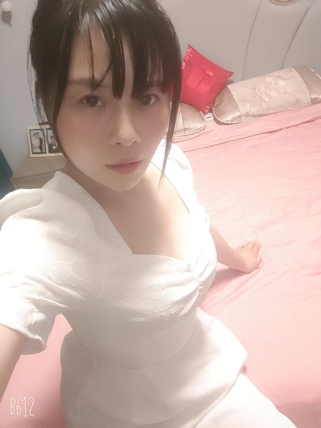 小區里的少婦[66P]