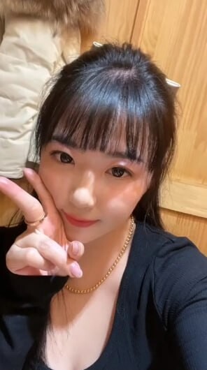 這乳暈也太大了