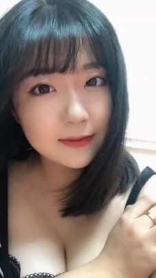 這乳暈也太大了
