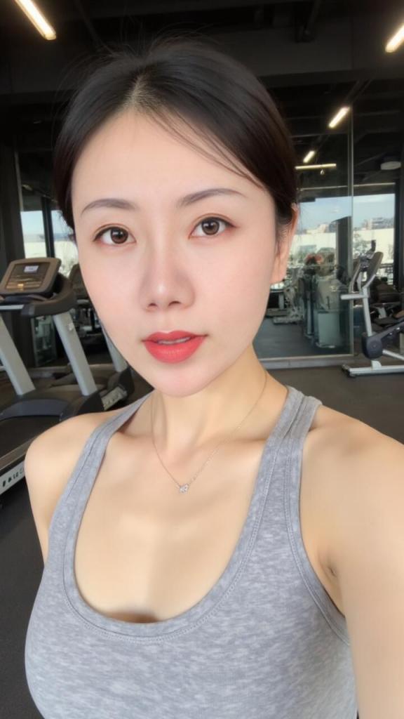 清純美女姐姐[28P]
