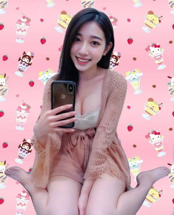 清純美女姐姐[28P]