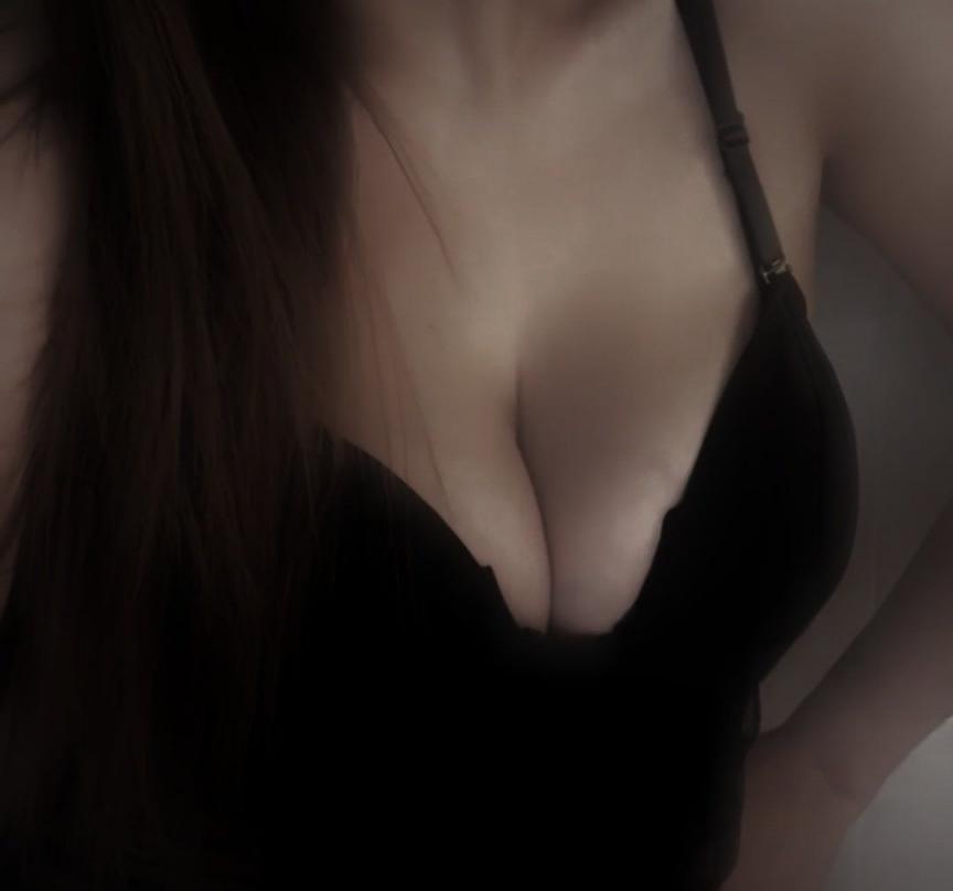 好身材的少婦[28P]