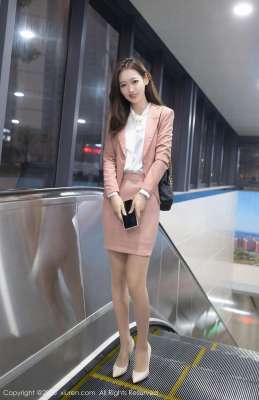 清純美女姐姐