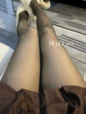 陳佩奇辣妹日記誘惑迷人