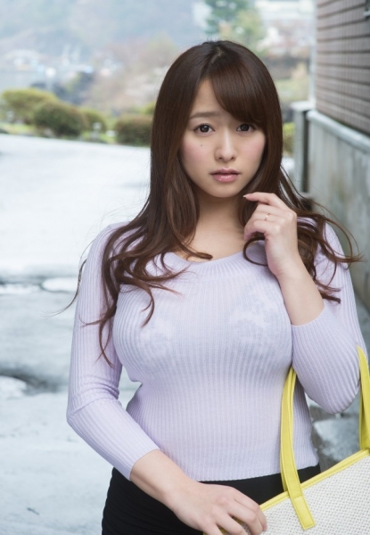 大號乳牛