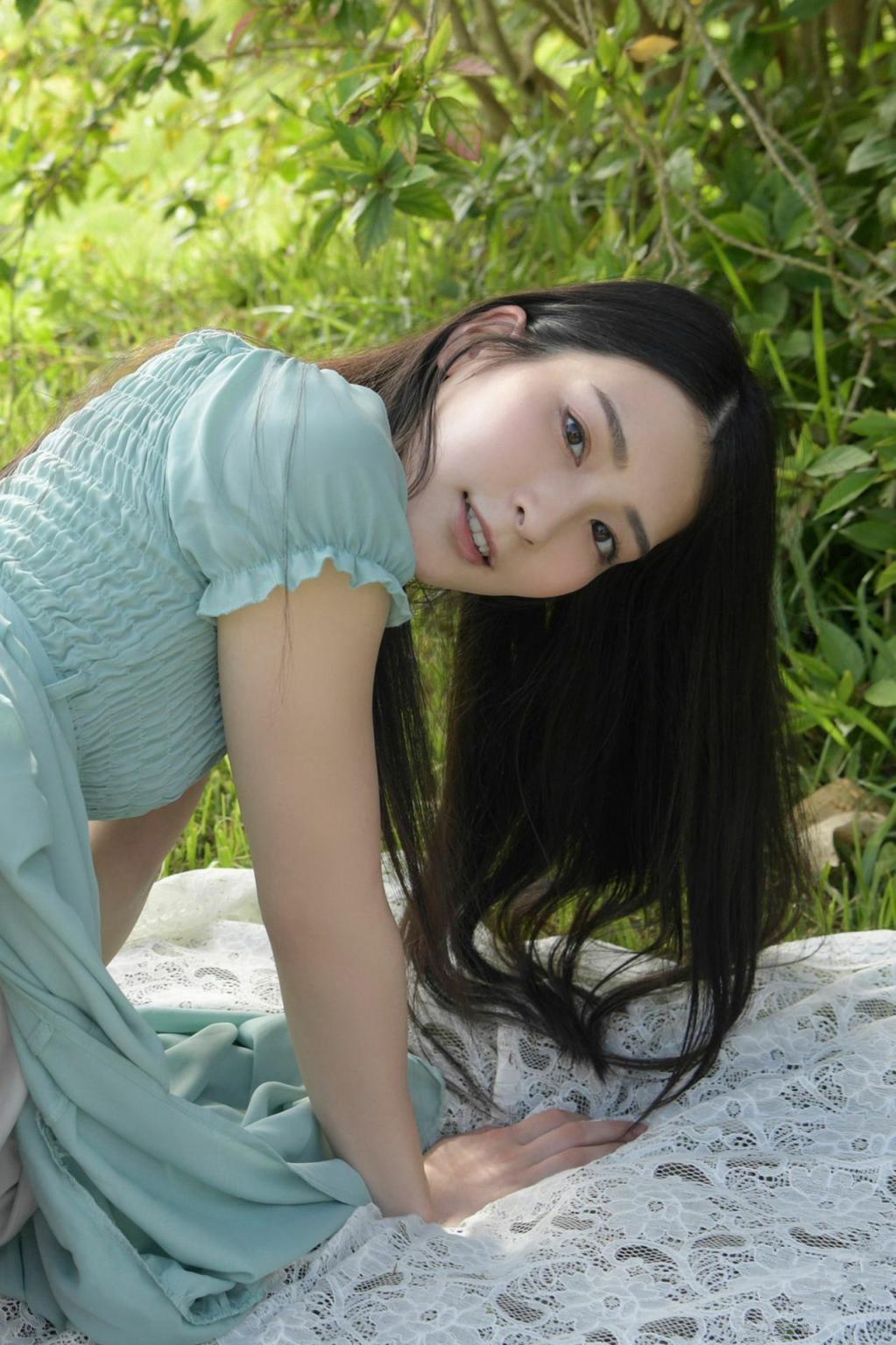 春心萌動[29P]